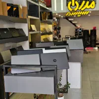 پخش عمده لپ تاپ مدرن سیستم|رایانه همراه|یزد, |دیوار