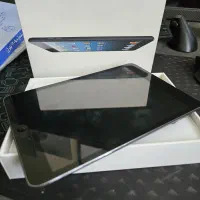 ایپد مینی ۱۶ گیگ وایفای