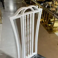 صندلی نشکن/مدل سوفیا/تشریفات تالار