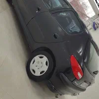 ۲۰۶مدل۸۰|خودرو سواری و وانت|ارومیه, |دیوار