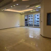 اجاره-160-متر-سه-خوابه-ملاصدرا