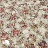 درخواست نیروی چاپ گر