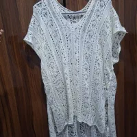 مقداری لباس|لباس|اسلام‌شهر, شهرک سعیدیه|دیوار