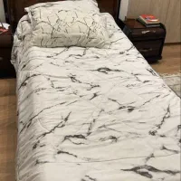 تخت خواب دو نفره