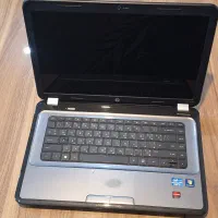 لپ تاپ HP