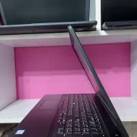 DELL3530 i7-8850H RAM16 SSD Nvidia Quadro P600 4Gb|رایانه همراه|کرج, کرج نو|دیوار