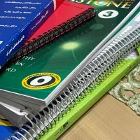 اکانت کاربری اپلیکیشن زبان انگلیسی لرنوا learnova