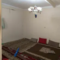 اجاره ۲ طبقه ۵۰ متری دربست|اجارهٔ خانه و ویلا|تهران, بیسیم|دیوار