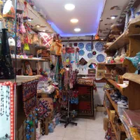 اجاره مغازه سمت زوج هراز|اجارهٔ مغازه و غرفه|آمل, |دیوار