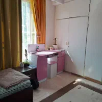 ۱۶۱ متر/۲پارکینگ سندی/زمین ۶۰۰ متر/کم واحد/مهرشهر|فروش آپارتمان|کرج, فاز ۳ مهرشهر|دیوار