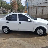 ساینا اس 85گانه|خودرو سواری و وانت|آباده, |دیوار