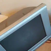 تلویزیون و دیجیتال