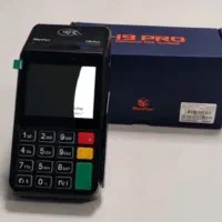 کارتخوان سیار با گارانتی واقعی