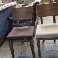 صندلی راحتی