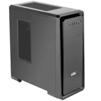 کیس کامپیوتر