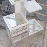پایه قابلمه