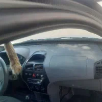 تیبا ۲مدل ۴۰۰ کارکرد ۸۰۰۰۰