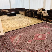 اجاره سوئیت روزانه|اجارهٔ کوتاه‌مدت آپارتمان و سوئیت|سنندج, |دیوار