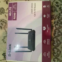 وای فا|مودم و تجهیزات شبکه|اصفهان, شمس آباد|دیوار