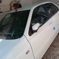 سمند سورن پلاس، مدل ۱۴۰۴ برقی