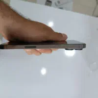 13 پرو مکس 256 گیگ|موبایل|اهواز, شهرک برق|دیوار