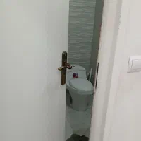 فروش  ۱۱۸  پرفسور حسابی  شبنم واوان|فروش آپارتمان|اسلام‌شهر, شهرک واوان|دیوار