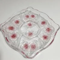 اردور خوری بزرگ والتر آلمان|ظروف سرو و پذیرایی|قم, شهرک قدس|دیوار