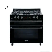 اجاق گاز آرویک|اجاق گاز و لوازم برقی پخت‌وپز|شیروان (خراسان), |دیوار