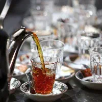 استخدام آبدارچی نظافتچی