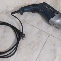 دریل دلر گیربکسی تورنادو