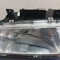 چراغ پژو۴۰۵ کاپوت پژو پراید پارس سمند|قطعات یدکی و لوازم جانبی|کرمانشاه, |دیوار