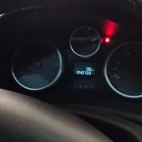 ۲۰۷ پانا ۴۰۲|خودرو سواری و وانت|نسیمشهر, |دیوار