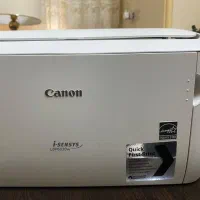 پرینتر canon