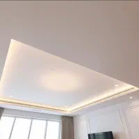 نقاشی ساختمان ورنگ آمیزی کناف کیفیت عالی