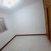 پارک دانشجو حمیدیان واحد دوخوابه پارکینگ اختصاصی|فروش آپارتمان|رشت, حمیدیان|دیوار