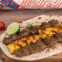 طبخ غذای پرسنلی|خدمات پذیرایی، مراسم|باغستان, |دیوار