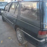 ماشین|خودرو سواری و وانت|رزن, |دیوار