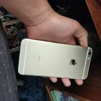 آیفون۶پلاس|موبایل|گلبهار, شهر جدید گلبهار|دیوار