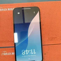 iPhone 12 promax|موبایل|کرمان, |دیوار