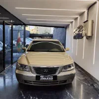 ازرا ۲۰۱۰  موتور 3000 6سیلندر خشک