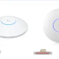 اکسس پوینت یونیفای
