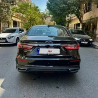 آریزو ۶ پرو مدل ۴۰۴ مشابه صفر با امکان خرید اقساطی|خودرو سواری و وانت|تهران, شهرک آزمایش|دیوار