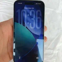 ایفون ۱۵ نرمال|موبایل|تهران, علی‌آباد|دیوار