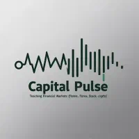 کار دوم با بازار مالی(لطفاً با دقت بخوانید)