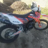 ترح کی تی ام عروسک|موتورسیکلت|اطاقور, |دیوار