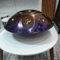 فروش هنگ درام برند آرشا|درام و پرکاشن|کرمان, |دیوار