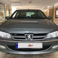پارس ۹۱ بسیار سالم سند دست۲
