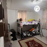 فروش آپارتمان 80 متری 2 خواب خیابان جمهوری|فروش آپارتمان|دامغان, |دیوار