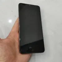 موبایل شیائومی نوت ۸|موبایل|مشکین‌دشت, |دیوار