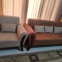 وسایل خانه|عمدهفروشی|رشت, تازه آباد|دیوار